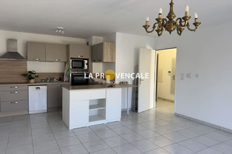 achat appartement st-maximin-la-ste-baume 83470
