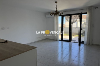 achat appartement st-maximin-la-ste-baume 83470