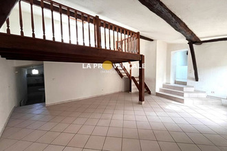 achat appartement st-maximin-la-ste-baume 83470