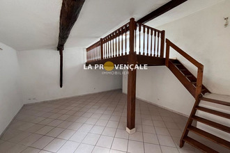 achat appartement st-maximin-la-ste-baume 83470