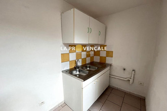 achat appartement st-maximin-la-ste-baume 83470