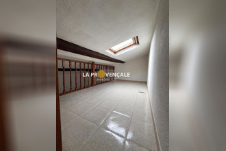 achat appartement st-maximin-la-ste-baume 83470