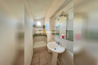 achat appartement st-maximin-la-ste-baume 83470