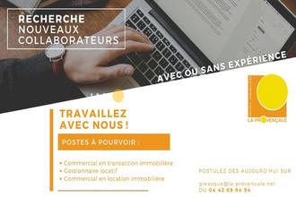 achat appartement st-maximin-la-ste-baume 83470