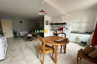 achat appartement st-maximin-la-ste-baume 83470