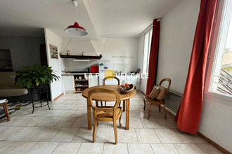 achat appartement st-maximin-la-ste-baume 83470