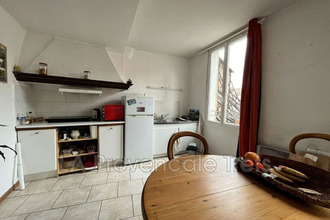 achat appartement st-maximin-la-ste-baume 83470