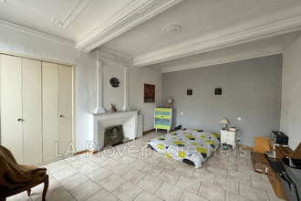 achat appartement st-maximin-la-ste-baume 83470