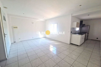 achat appartement st-maximin-la-ste-baume 83470