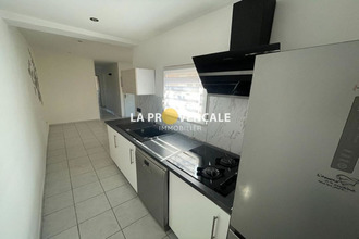 achat appartement st-maximin-la-ste-baume 83470