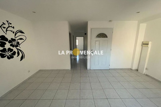achat appartement st-maximin-la-ste-baume 83470