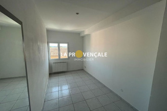 achat appartement st-maximin-la-ste-baume 83470