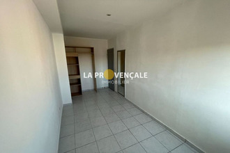 achat appartement st-maximin-la-ste-baume 83470