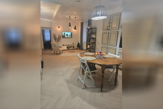 achat appartement st-maximin-la-ste-baume 83470