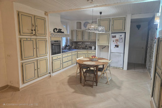 achat appartement st-maximin-la-ste-baume 83470