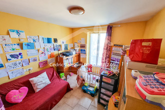 achat appartement st-maximin-la-ste-baume 83470