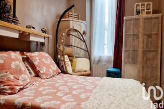 achat appartement st-maximin-la-ste-baume 83470