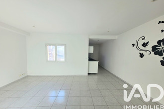 achat appartement st-maximin-la-ste-baume 83470