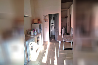 achat appartement st-maximin-la-ste-baume 83470
