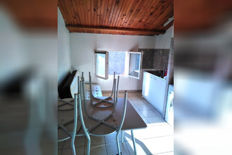 achat appartement st-maximin-la-ste-baume 83470