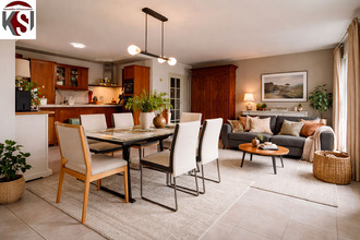 achat appartement st-maximin-la-ste-baume 83470