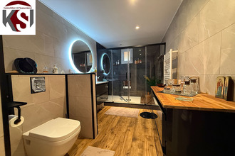 achat appartement st-maximin-la-ste-baume 83470