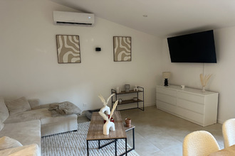 achat appartement st-maximin-la-ste-baume 83470