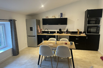 achat appartement st-maximin-la-ste-baume 83470