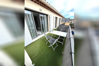 achat appartement st-maximin-la-ste-baume 83470