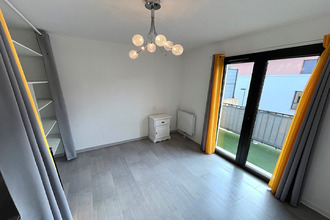 achat appartement st-maximin-la-ste-baume 83470