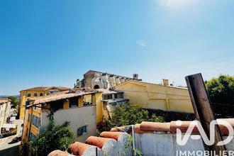 achat appartement st-maximin-la-ste-baume 83470