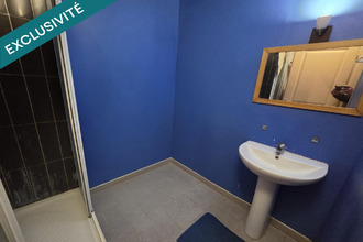 achat appartement st-maximin-la-ste-baume 83470