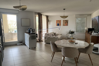 achat appartement st-maximin-la-ste-baume 83470