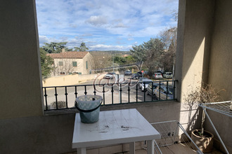 achat appartement st-maximin-la-ste-baume 83470