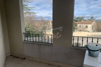 achat appartement st-maximin-la-ste-baume 83470