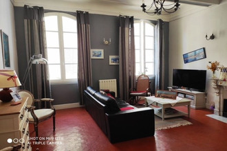 achat appartement st-maximin-la-ste-baume 83470