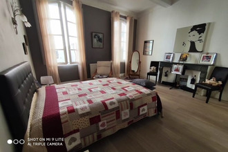 achat appartement st-maximin-la-ste-baume 83470