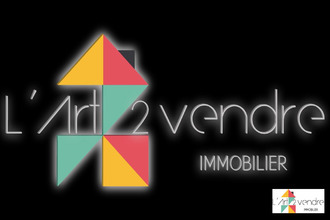 achat appartement st-maximin-la-ste-baume 83470