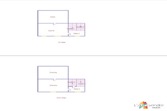 achat appartement st-maximin-la-ste-baume 83470