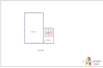 achat appartement st-maximin-la-ste-baume 83470