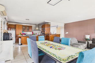 achat appartement st-maximin-la-ste-baume 83470