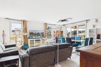 achat appartement st-maximin-la-ste-baume 83470