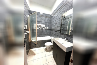 achat appartement st-maximin-la-ste-baume 83470