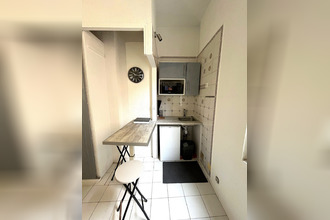 achat appartement st-maximin-la-ste-baume 83470