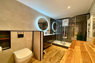 achat appartement st-maximin-la-ste-baume 83470