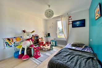 achat appartement st-maximin-la-ste-baume 83470