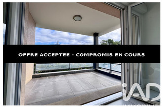 achat appartement st-maximin-la-ste-baume 83470