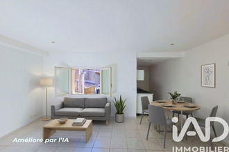 achat appartement st-maximin-la-ste-baume 83470
