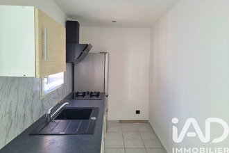 achat appartement st-maximin-la-ste-baume 83470
