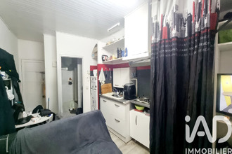 achat appartement st-maximin-la-ste-baume 83470